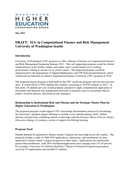 69801720-draft-ms-in-computational-finance-and-risk-management-bb-wsac-wa