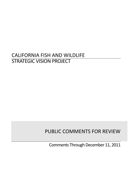 69805076-california-fish-and-wildlife-strategic-vision-project-public-comments-bb-vision-ca