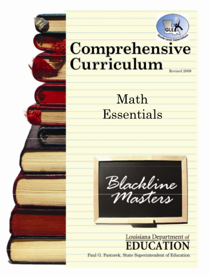 69807693-math-essentials-blackline-masters