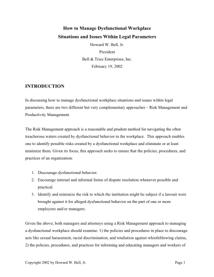 698380-louisiana-articles-of-organization-for-domestic-limited-liability-company-llc