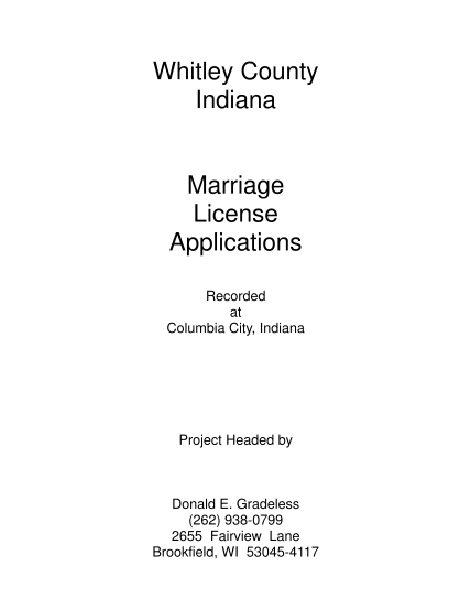 69838082-whitley-county-indiana-marriage-license-applications-whitleycountyin