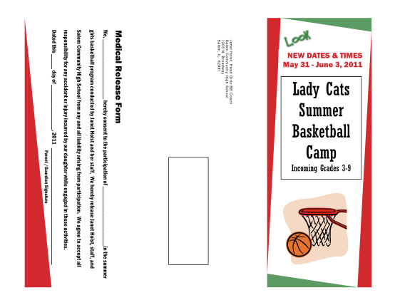 69840303-summer-camp-11-brochurepdf-salem-community-high-school