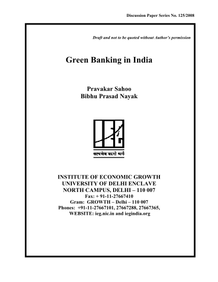 69854021-cover-page-of-pravakar-sahoo-discussion-paper-environmentportal