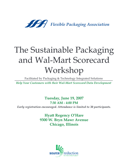 69857768-the-sustainable-packaging-and-wal-mart-scorecard-workshop-flexpack