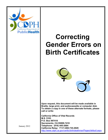 6986201-fillable-correcting-gendererrors-birthcertificate-alabama-form-cdph-ca