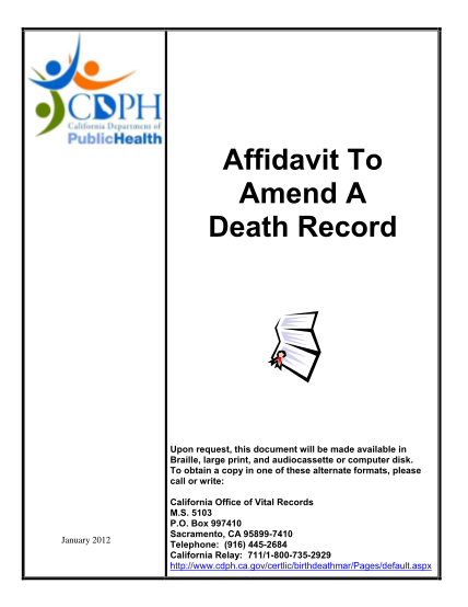 6986210-fillable-fillable-affidavit-death-form-cdph-ca
