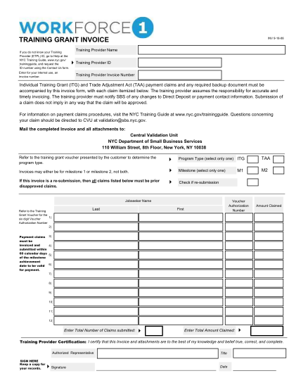 69873434-training-grant-invoice-form-nyc-training-guide-nycgov-mtprawvwsbswtp-nyc