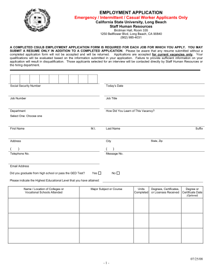 6987512-eic-employment-app_po-employment-application-other-forms-daf-csulb