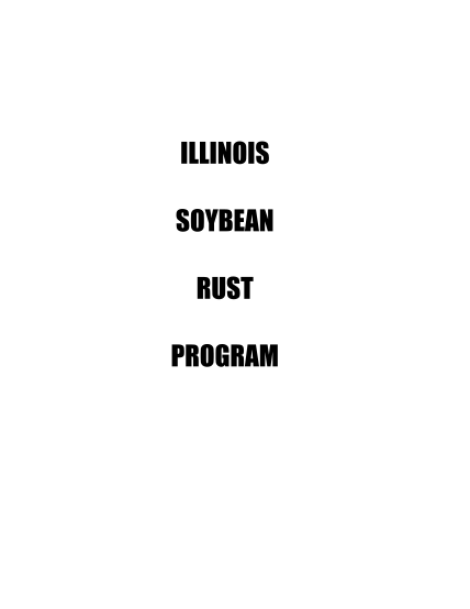 6987945-soybean_rust_pr-ogram-illinois-soybean-rust-program-other-forms-ipm-illinois