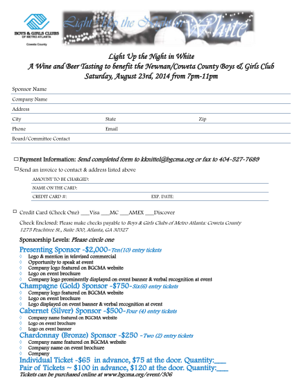 69887546-2014-coweta-light-up-the-night-sponsorship-bgcma