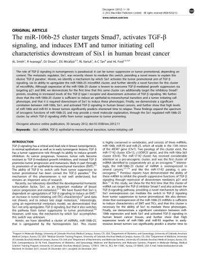 6989662-fillable-mir-106b-25-cluster-targets-smad7-form