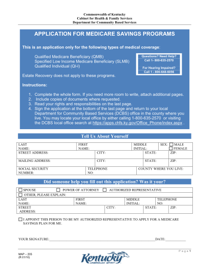 6990081-fillable-does-estate-recovery-apply-for-kentucky-qmb-recipients-form-chfs-ky
