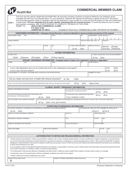 6990152-healthnet_comme-rcialclaimform-commercial-member-claim-form-other-forms-ucsfhr-ucsf