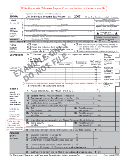 6990477-fillable-examples-23a-1040a-form-irs