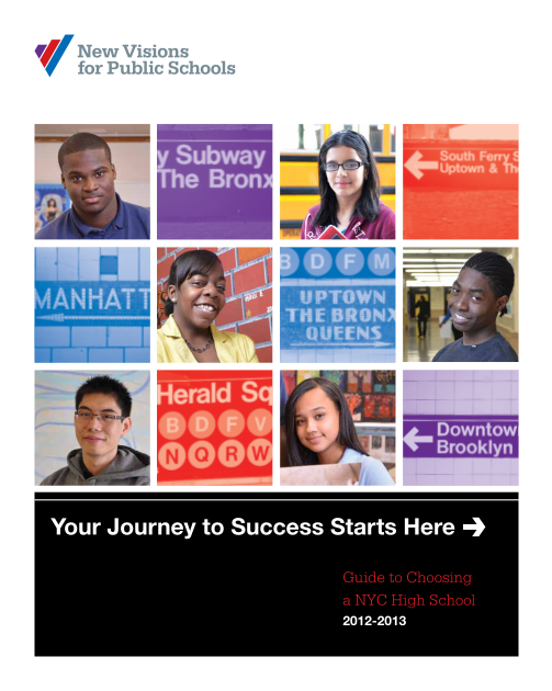 69905961-your-journey-to-success-starts-here