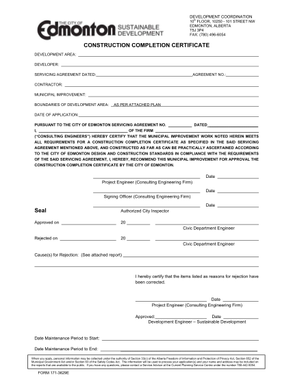 6991277-fillable-filable-home-construction-contract-form