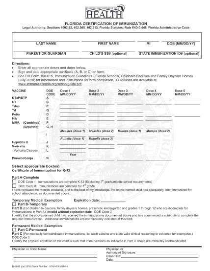 6991286-fillable-2006-agreement-to-occupy-prior-to-closing-florida-form