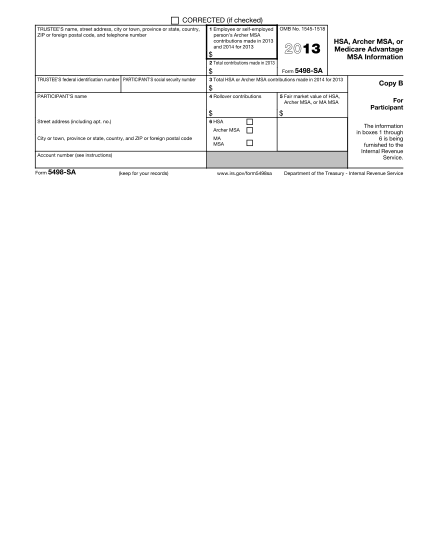 6991641-calhoun_5498sa-to-see-the-calhouns-form-5498--irs-other-forms-irs