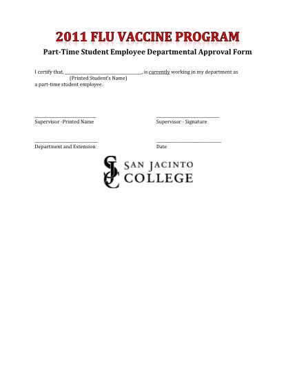 69920822-part-time-student-employee-departmental-approval-form-admin-sanjac
