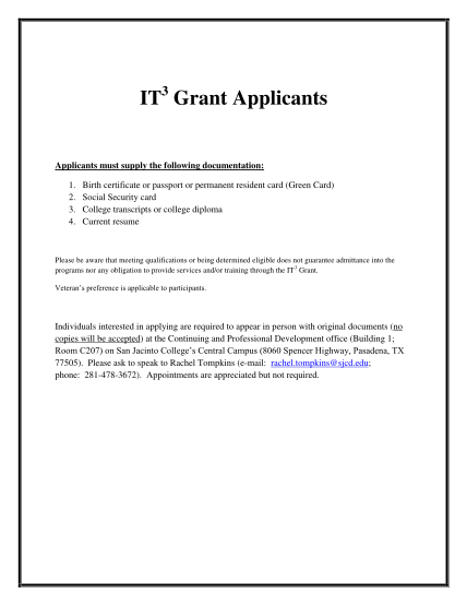 69921140-it-grant-applicants-san-jacinto-college