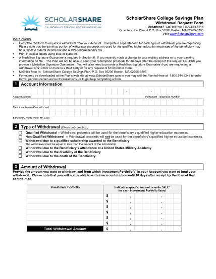 6992138-fillable-promissory-note-withdrawal-request-form
