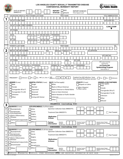 6992965-fillable-sexually-transmitted-disease-confidential-morbidity-report-form-publichealth-lacounty