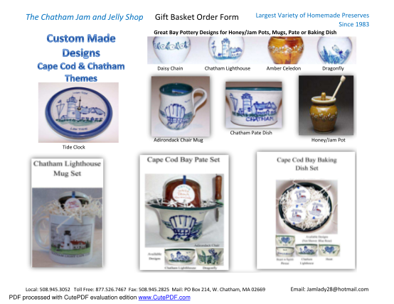 6993090-fillable-printable-sample-order-forms-for-gift-baskets