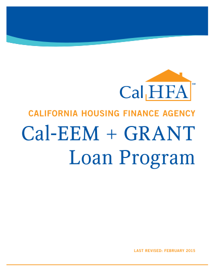 69932981-cal-eem-grant-program-california-housing-finance-agency-calhfa-ca