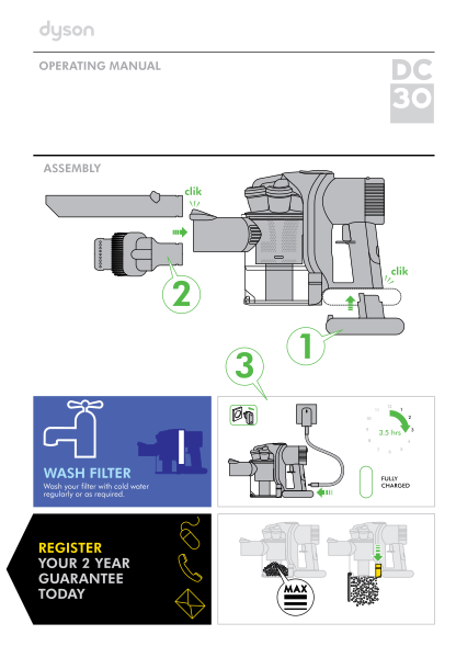 69936529-wash-filter-register-your-2-year-guarantee-today-dyson