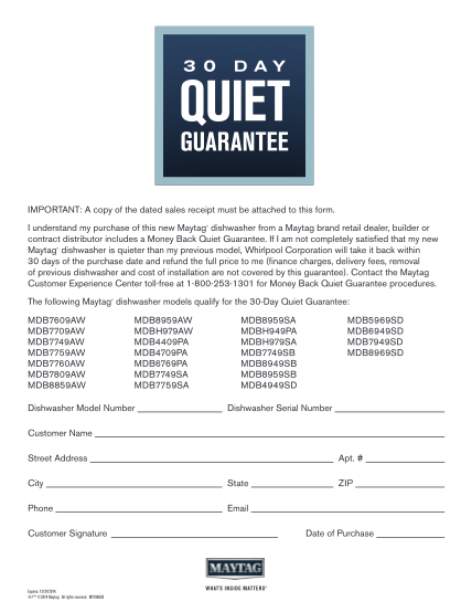 69938704-maytag-30-day-quiet-guarantee