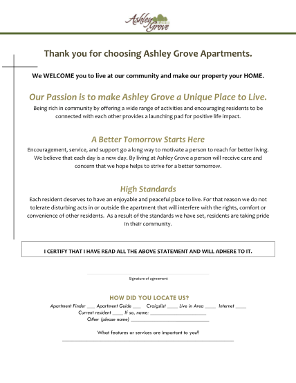6994337-ashelley-grove-applicant-login-fillable-form