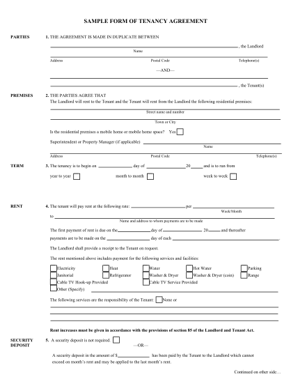 69945774-sample-form-of-tenancy-agreement-department-of-community