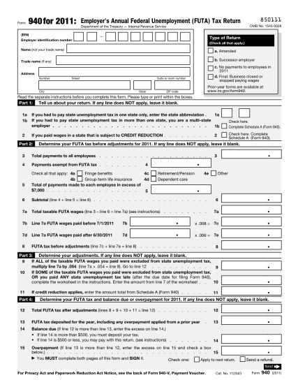 6995131-f940_accessible-2011-form-940-other-forms-irs