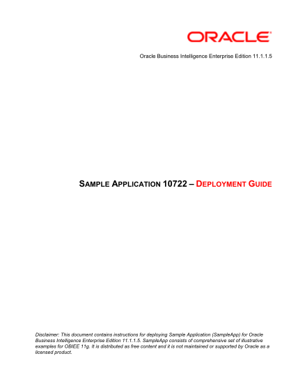 6995356-fillable-sample-application-10722-form