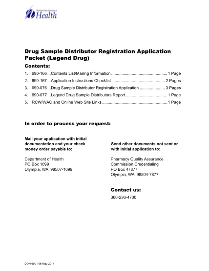 6995734-690076-drug-sample-distributor-registration-application-packet-other-forms-doh-wa