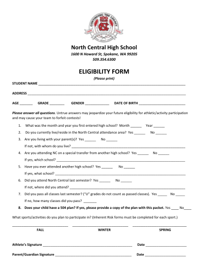 69959477-eligibility-form-spokane-public-schools-spokaneschools
