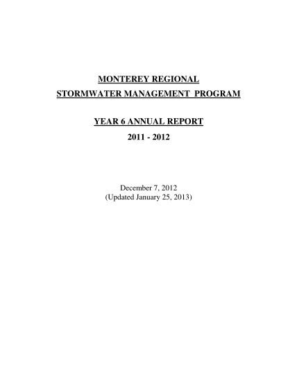 69986205-monterey-regional-year-6-annual-report-monterey-regional-montereysea