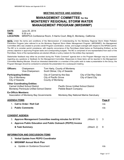 69986281-june-25-regular-meeting-agenda-monterey-regional-stormwater-montereysea