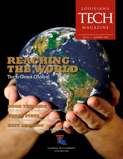 69995485-reaching-the-world-louisiana-tech-university-alumni-association
