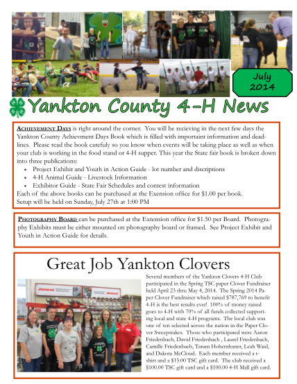 70000468-july-2014-yankton-county-4-h-news-achievement-days-is-right-around-the-corner