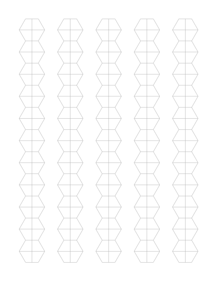 700397570-stacked-hex-grey-guide-graph-paper