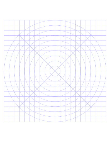 700397573-circular-square-hybrid-1cm-circle-square-graph-paper
