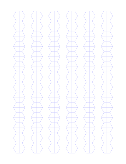 700397574-stacked-hex-guide-1cm-graph-paper