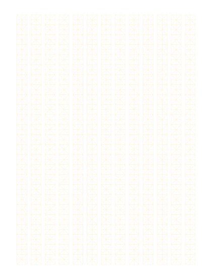 700397578-stacked-1cm-x-cell-fade-graph-paper