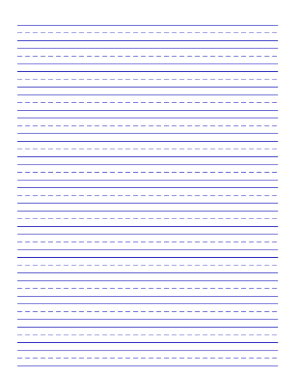 700397593-bold-blue-writing-graph-paper