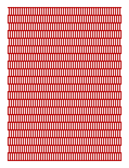 700397595-2-7-optical-illusion-base-graph-paper