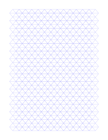 700397597-variable-triangle-50-50-80-graph-paper