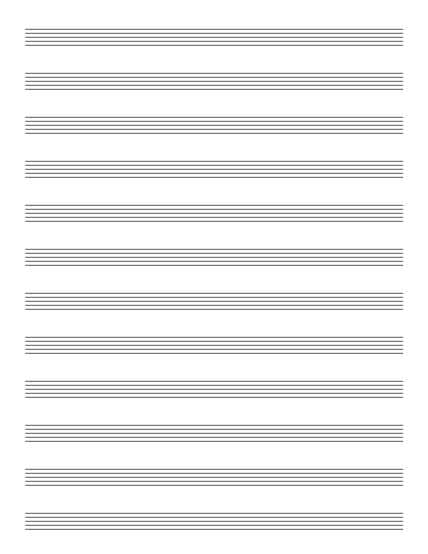 700397600-music-notation-minimal-thin-lined-graph-paper