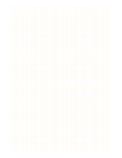 700397611-stacked-half-inch-hash-fade-graph-paper