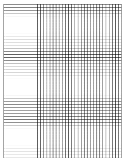 700397614-174-progress-bars-graph-paper